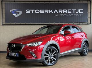 mazda-cx-3-2.0-skyactiv-g-120-gt-m-