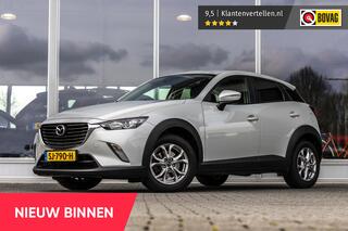mazda-cx-3-2.0-skyactiv-g-120-dynam