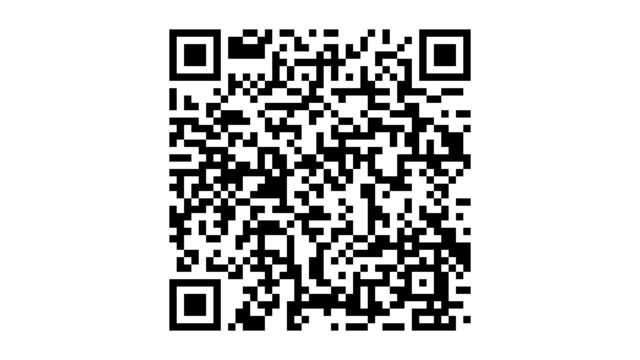 Mazda CX-3 2.0 SAG 120 GT-M