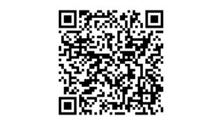 mazda-cx-3-2.0-sag-120-gt-m