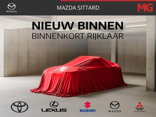 mazda-cx-3-2.0-skyactiv-g-121-luxur