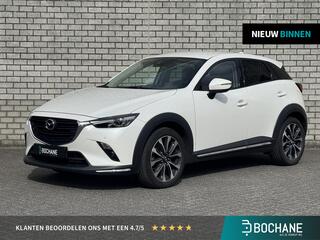 mazda-cx-3-2.0-skyactiv-g-121-luxur