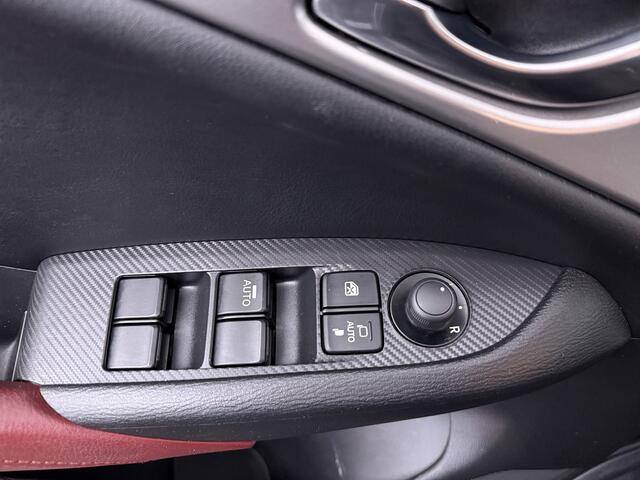 Mazda CX-3 2.0 SkyActiv-G 120 SkyLease GT | Trekhaak | Camera |