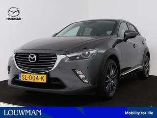 mazda-cx-3-2.0-skyactiv-g-120-skyle