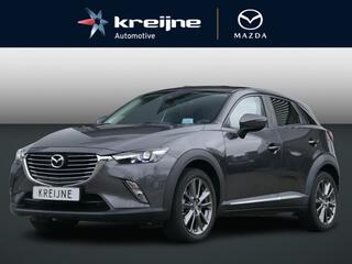 mazda-cx-3-2.0-skyactiv-g-120-ts--