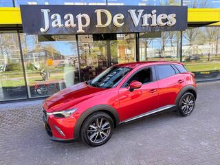 mazda-cx-3-2.0-skyactiv-g-120-gt-m