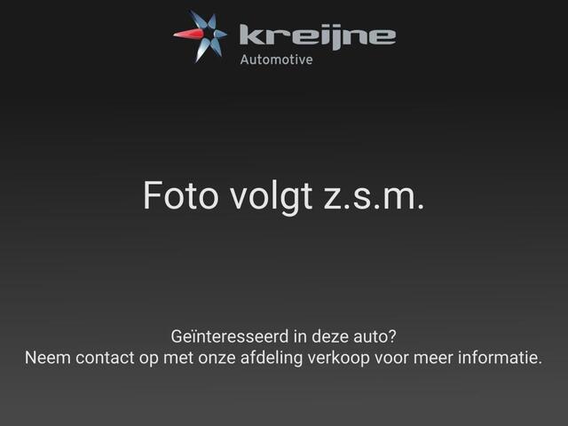 Mazda CX-3 2.0 SkyActiv-G 121 Luxury | i-Activesense pakket | Stoelverwarming | RIJKLAARPRIJS |