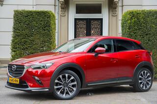 mazda-cx-3-2.0-skyactiv-g-120-luxur