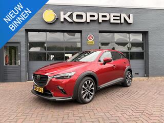 mazda-cx-3-2.0-skyactiv-g-120-gt-m-