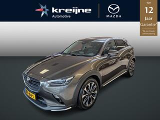 mazda-cx-3-2.0-skyactiv-g-120-gt-m