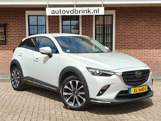 mazda-cx-3-2.0-sag-120-gt-m,-add-cr