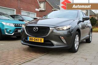mazda-cx-3-2.0-sag-120-dyn.