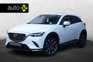 mazda-cx-3-2.0-skyactiv-g-120-gt-m-
