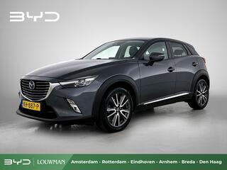mazda-cx-3-2.0-skyactiv-g-120-gt-m-
