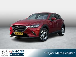 mazda-cx-3-2.0-skyactiv-g-121-comfo