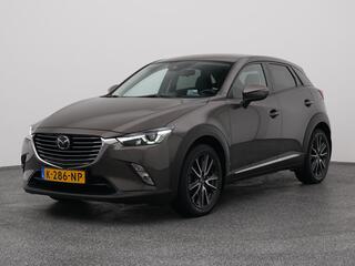 mazda-cx-3-2.0-skyactiv-g-120-gt-m-