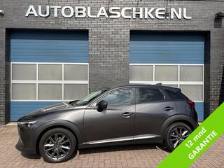 mazda-cx-3-2.0-skyactiv-g-120-dynam