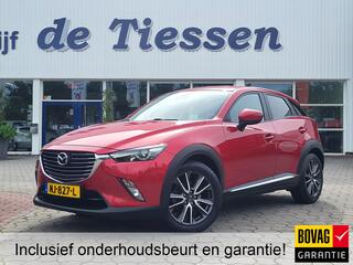 mazda-cx-3-2.0-skyactiv-g-120-pk-gt