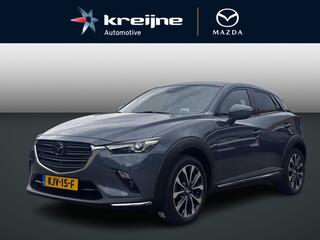 mazda-cx-3-2.0-skyactiv-g-121-luxur