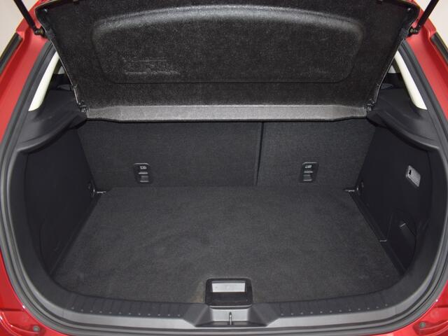 Mazda CX-3 2.0 Automaat Dynamic | o Climate o Navi o Cruise