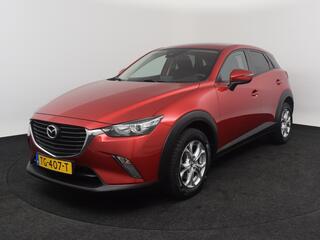 mazda-cx-3-2.0-automaat-dynamic--o