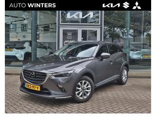 mazda-cx-3-2.0-skyactiv-g-120-gt-m-