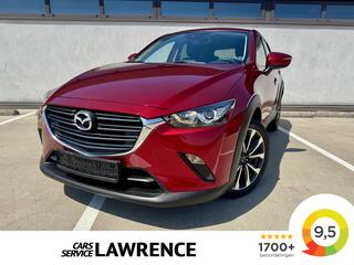 mazda-cx-3-2.0-skyactiv-g-121-luxur