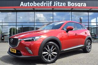 mazda-cx-3-2.0-skyactiv-g-gt-m-led-