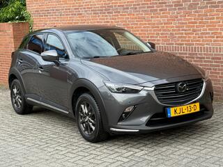 mazda-cx-3-2.0-sag-150-gt-m-4wd-aut