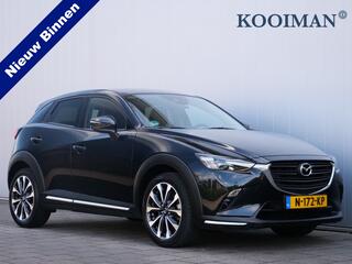 mazda-cx-3-2.0-skyactiv-g-122-pk-lu
