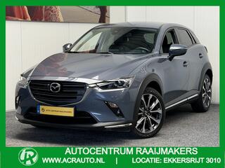 mazda-cx-3-2.0-skyactiv-g-121-luxur