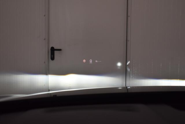 Mazda CX-30 2.0 e-SkyAc-G M Hybrid Comfort Trekh EL aKlep Camera dodehoek