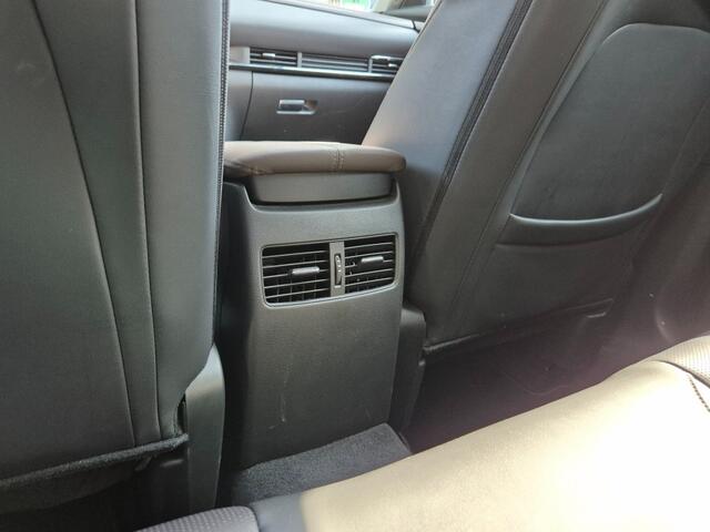 Mazda CX-30 SKYACTIV-X 180 6AT LUXURY / SUNROOF