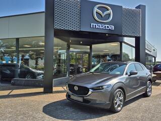 mazda-cx-30-skyactiv-x-180-6at-luxu