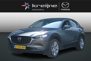 mazda-cx-30-2.0-e-skyactiv-x-m-hybr