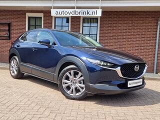mazda-cx-30-2.0-e-skyactiv-g,-camer