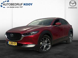 mazda-cx-30-2.0-skyactiv-x-180pk-lu