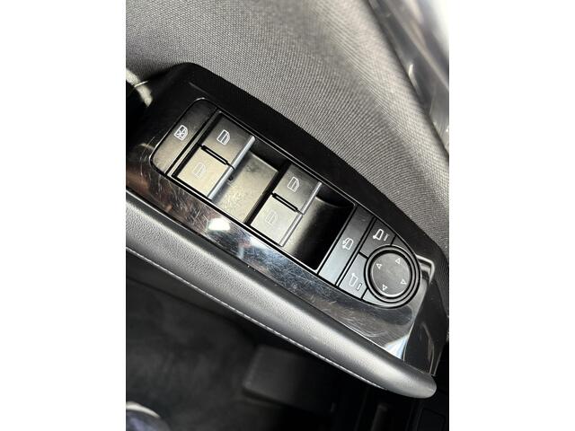 Mazda CX-30 2.0 e-SkyActiv-X M Hybrid Comfort Dealer onderhouden / 1e eigenaar / BTW auto