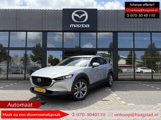mazda-cx-30-2.0-e-skyactiv-x-m-hybr