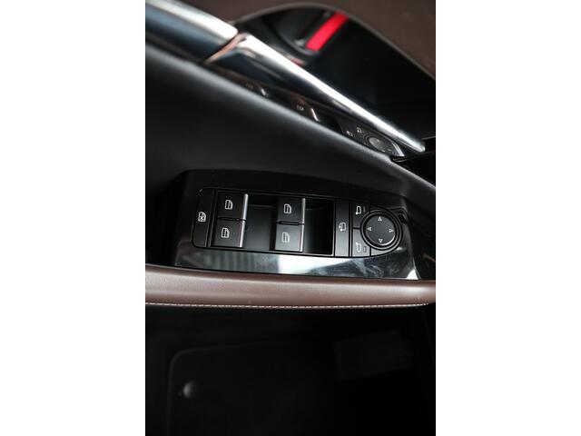 Mazda CX-30 2.0 e-SkyActiv-X Luxury Automaat