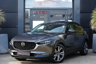 mazda-cx-30-2.0-e-skyactiv-x-m-hybr