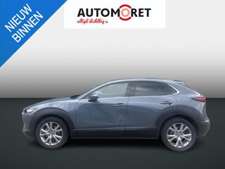 mazda-cx-30-2.0-e-skyactiv-x-m-hybr