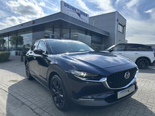 mazda-cx-30-2.0-e-skyactiv-g-m-hybr
