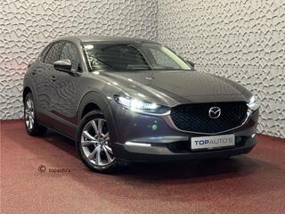 mazda-cx-30-2.0-e-skyactiv-g-m-hybr