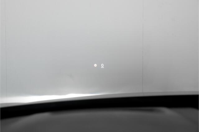 Mazda CX-30 2.0 e-SkyActiv-X M Hybrid Comfort