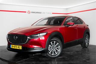 mazda-cx-30-2.0-e-skyactiv-x-m-hybr