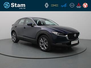 mazda-cx-30-180pk-e-skyactiv-x-m-hy