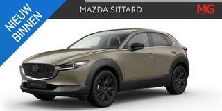 mazda-cx-30-2.0-e-skyactiv-x-m-hybr