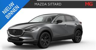 mazda-cx-30-2.5-e-skyactiv-g-m-hybr