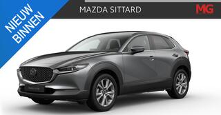 mazda-cx-30-2.5-e-skyactiv-g-m-hybr